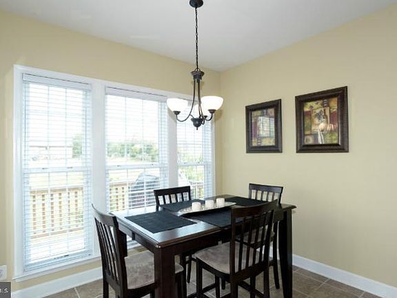 5th image of 2522 Terra Cotta Cir