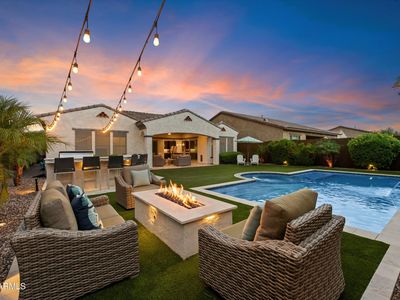 22417 N 30th St, Phoenix, AZ, 85050