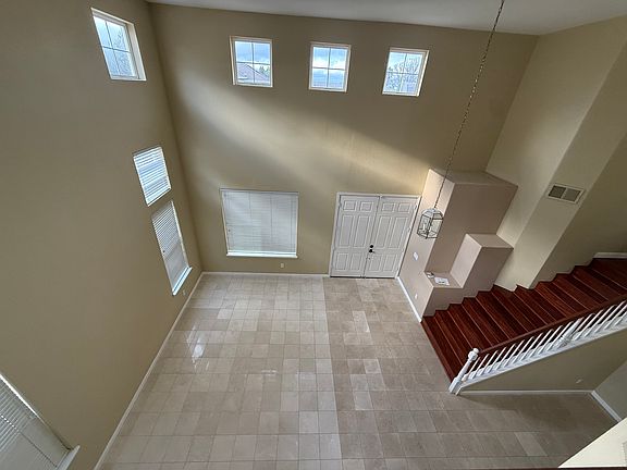 5th image of 1007 Fawnglen Ct