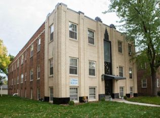 3715 Grand Ave S APT 104, Minneapolis, MN 55409