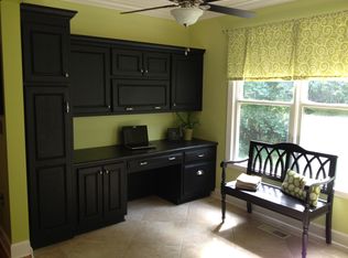 1735 Demorie Ave NW, Cullman, AL 35055