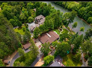 285 Avenue De Teresa, Grants Pass, OR