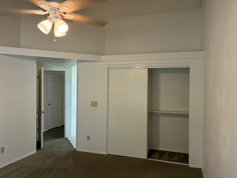 8208 W Columbine Dr — Photo 18