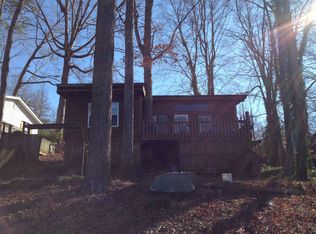 121 Willow Way, Jackson, GA 30233