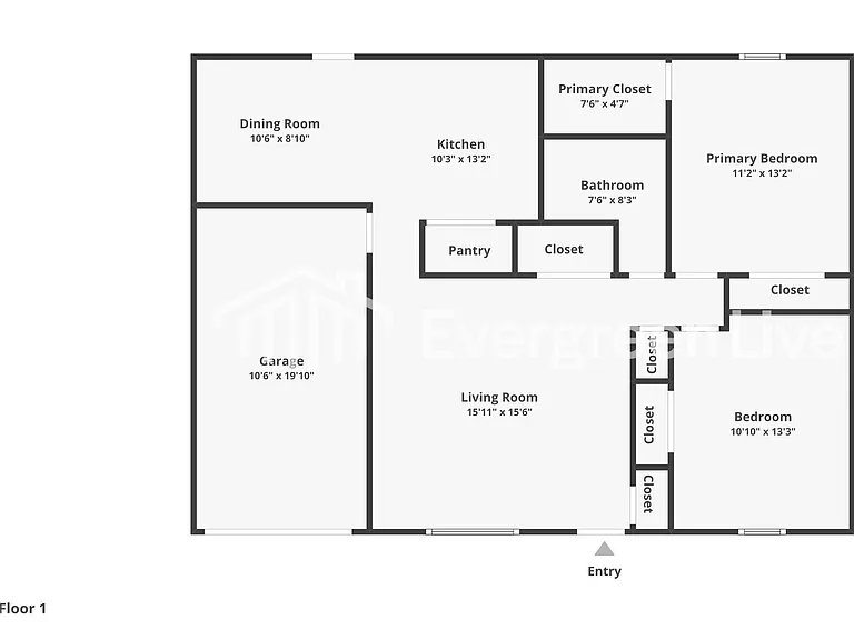 6240 Greenfield Way — Photo 16