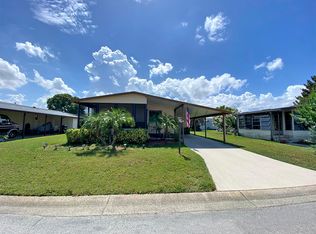 2208 Parkland Dr #125, Melbourne, FL 32904
