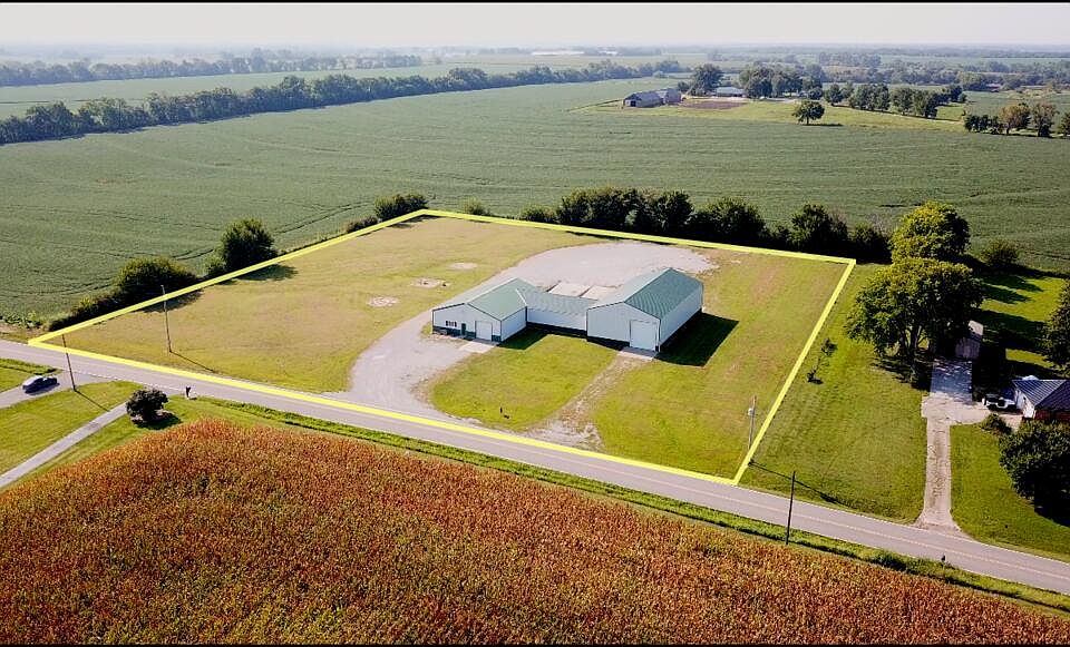 1st image of 26274 Highway H