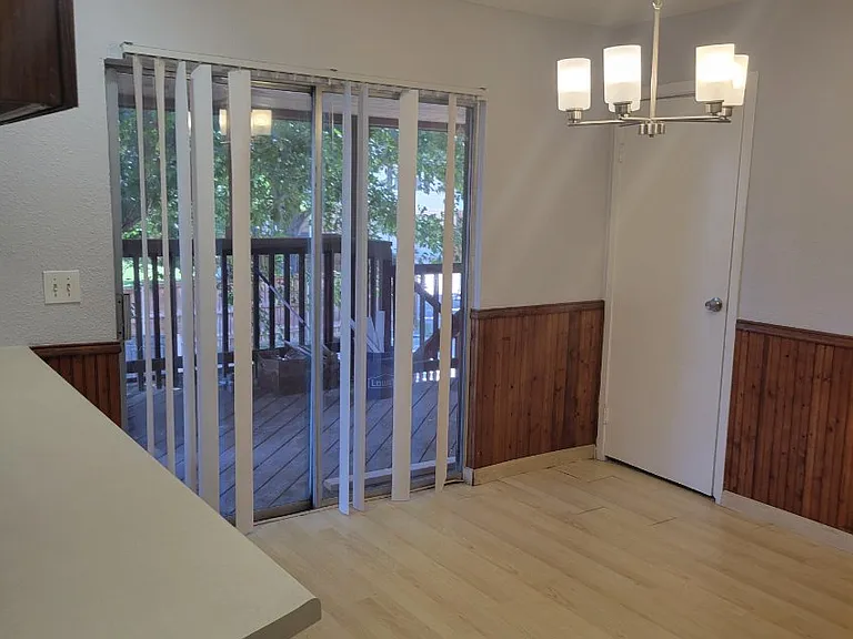 1606 Richforest Dr — Photo 6
