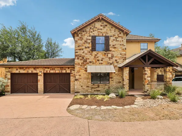 6805 Lantern View Dr, Leander, TX 78645
