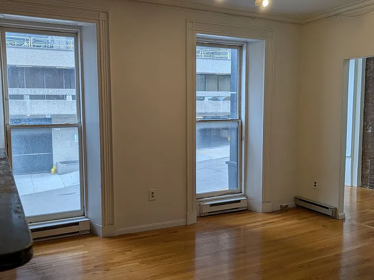 43 Bowdoin Street — Photo 27