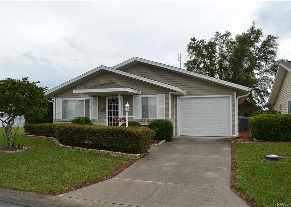 1st image of 7266 E Cassidy Ln