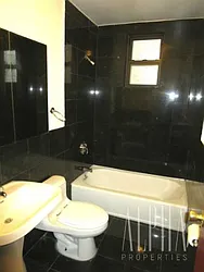 Rented by Alpha Properties NYC I LLC