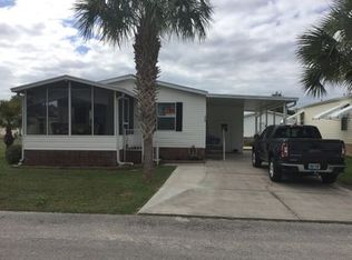 1872 SE Joan Rollins Ave, Crystal River, FL 34429