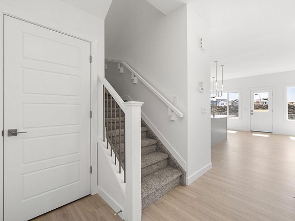 3rd image of 18923 28th Ave NW
