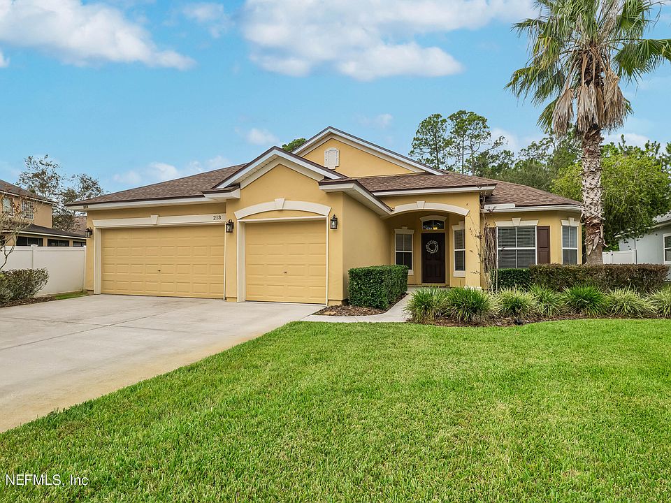 1st image of 213 CASA SEVILLA Avenue