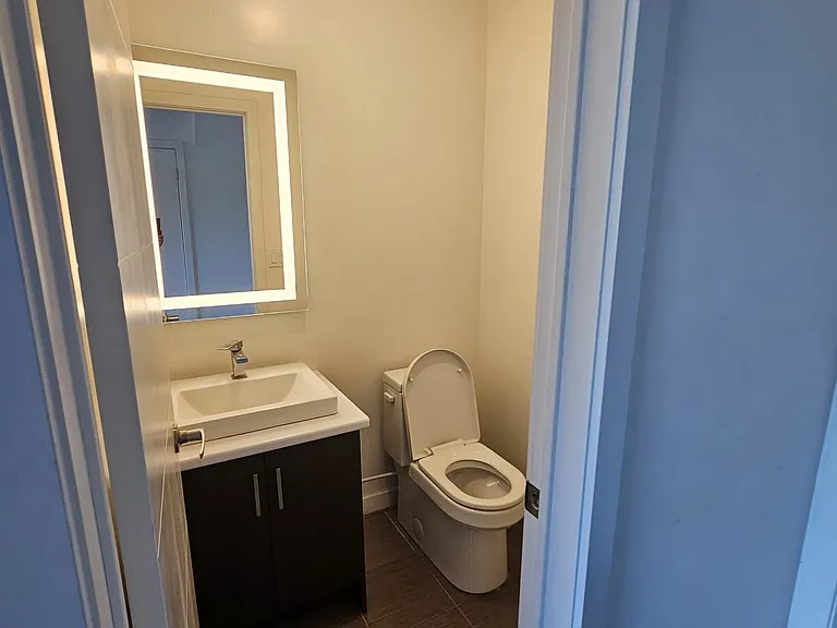 369 Essa Rd #96 — Photo 3