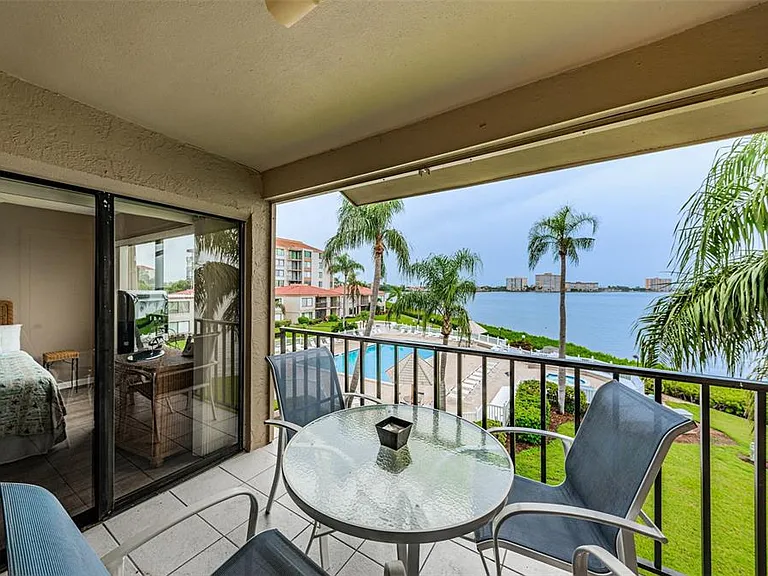 6322 Palma Del Mar Blvd S #305 — Photo 21