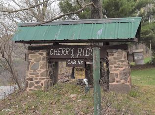 849 Fairview Rd #853, Howard, PA 16841