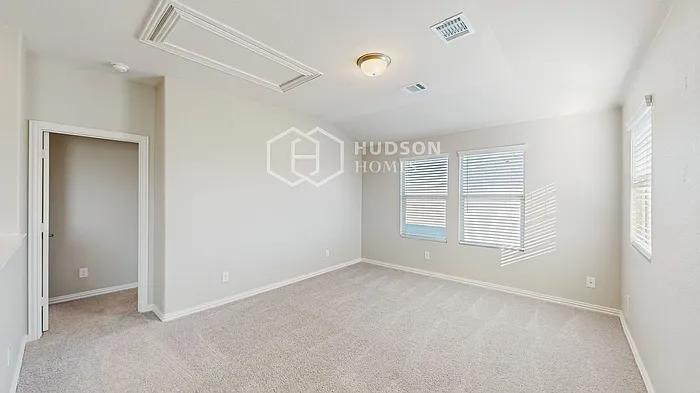 4432 Cascade Falls Ct — Photo 19