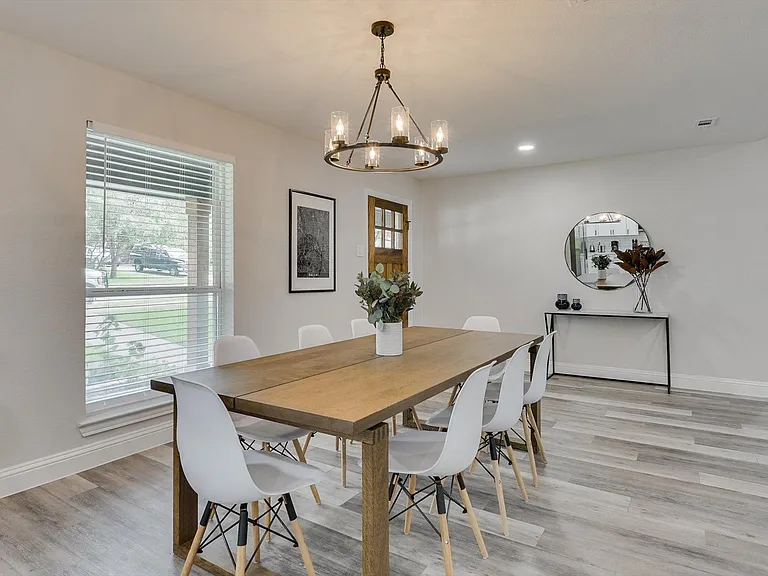3921 Amy Ave — Photo 35