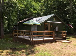 54 Rose Hill Dr, Franklin, NC 28734