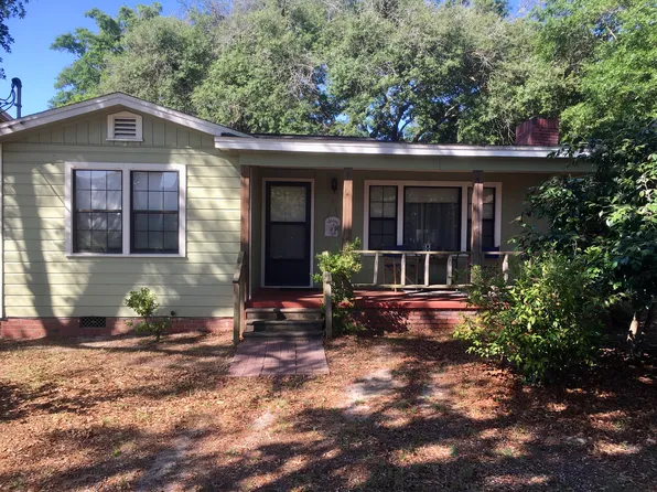 11 Palao Rd, Perdido Key, FL 32507