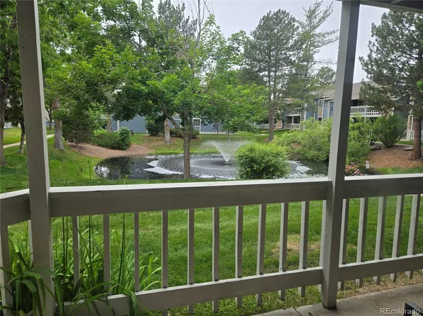 8600 E Alameda Avenue #105, Denver, CO 80247