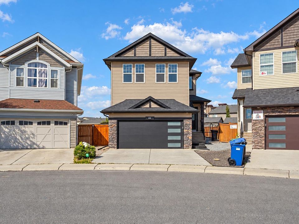 1st image of 44 Skyview Point Ter NE