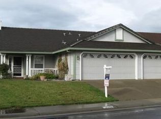 2440 Meadowland Way, Lincoln, CA