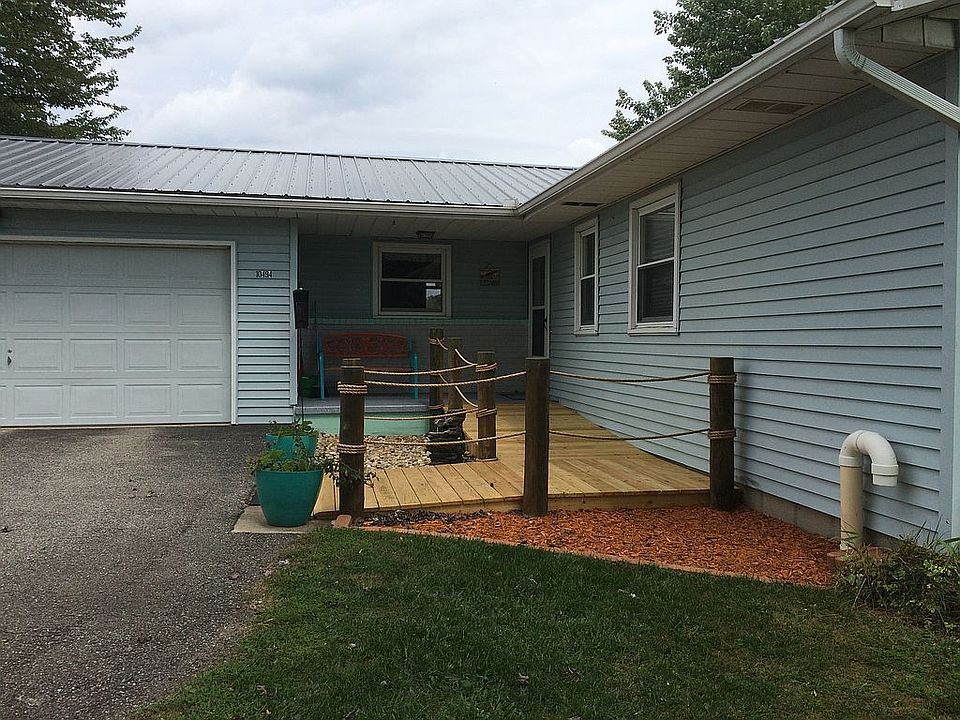 2nd image of 10494 S Hoosier Ave
