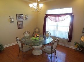 4th image of 6528 NW 109th Pl