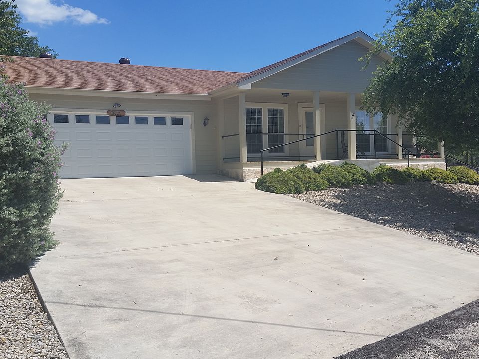 1st image of 252 Buckboard Dr