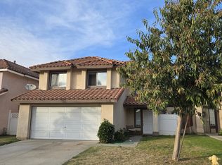 1133 Neva Ln, Pomona, CA 91766