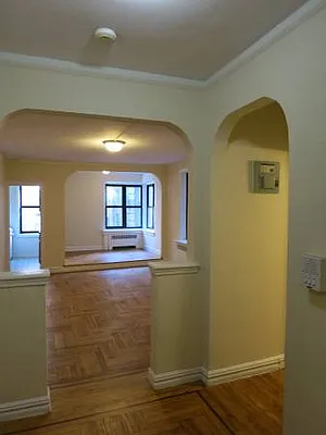 Rented by Atlantic Management Co Inc | media 12