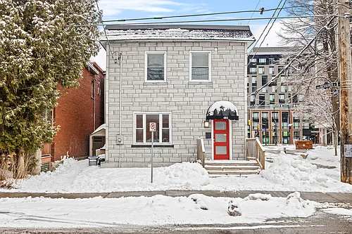 481 Besserer St #1 Photo 1