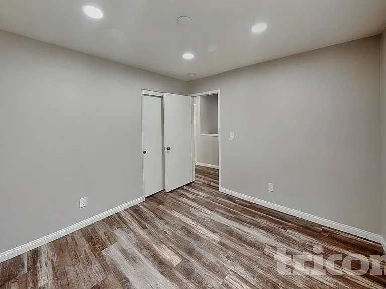 102 Health Aster Ct — Photo 15