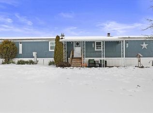 3895 Craig Ave, Dover, PA 17315