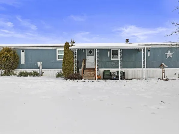 3895 Craig Ave, Dover, PA 17315