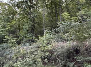 0 Fairview Rd, Madisonville, TN 37354