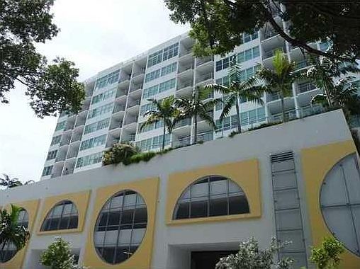 1st image of 2200 NE 4th Ave APT 605