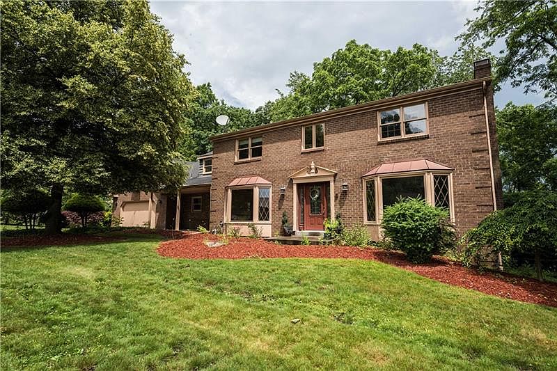 1st image of 3104 Antheo Ct