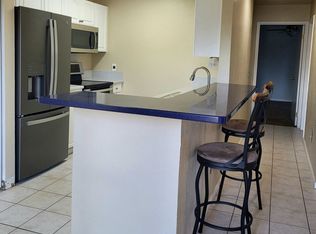94-539 Lumiaina St APT V106, Waipahu, HI 96797