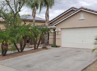 685 S Roca St, Gilbert, AZ 85296