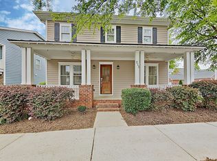 211 Poplar St, Belmont, NC 28012