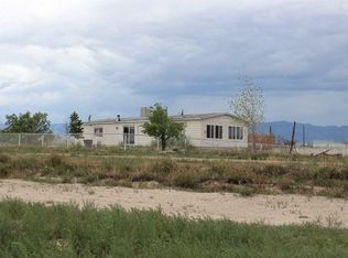 857 E 6370 S, Price, UT 84501