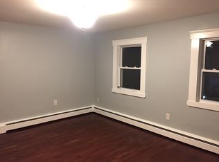 101 Washington St APT 3, Gloucester, MA 01930