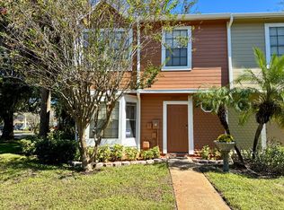 2200 Waterleaf St, Orlando, FL 32837