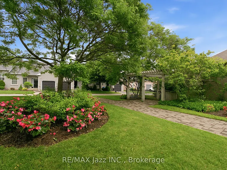 1111 Wilson Rd N #44 — Photo 42