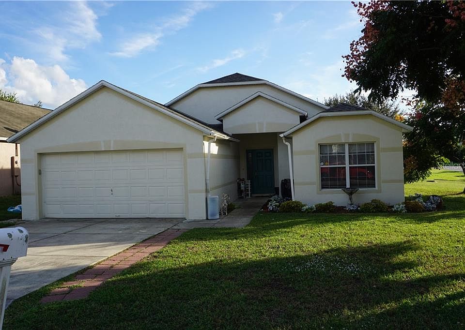 1st image of 155 Somerset Way