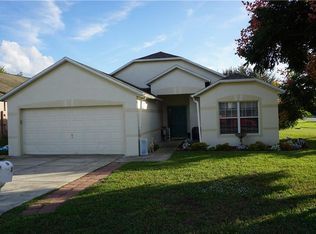 155 Somerset Way, Davenport, FL 33837